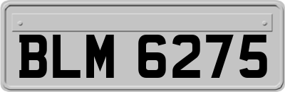 BLM6275
