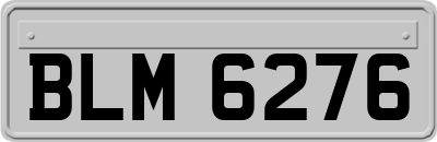 BLM6276