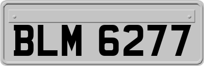 BLM6277