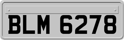 BLM6278