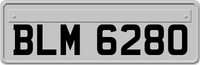 BLM6280