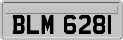 BLM6281
