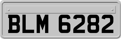 BLM6282