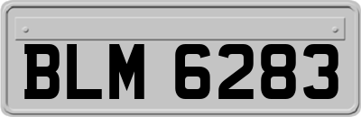 BLM6283