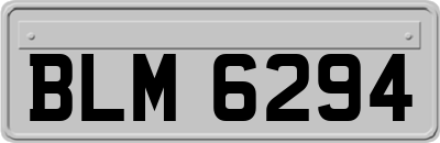 BLM6294