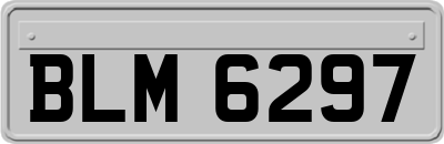 BLM6297