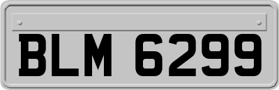 BLM6299