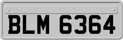 BLM6364