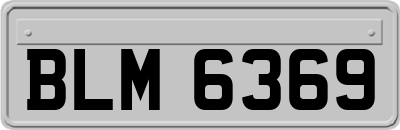 BLM6369