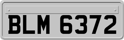 BLM6372