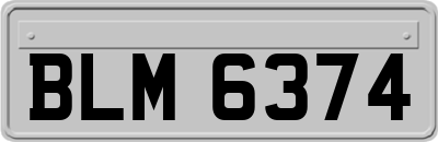 BLM6374