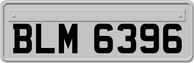 BLM6396