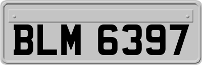 BLM6397