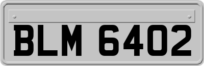 BLM6402