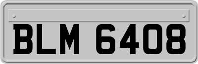 BLM6408