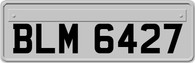 BLM6427