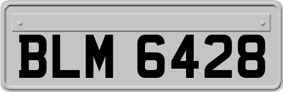 BLM6428