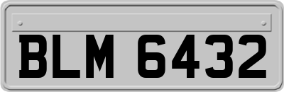 BLM6432