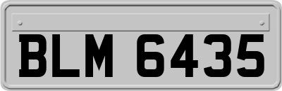 BLM6435