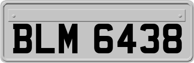 BLM6438