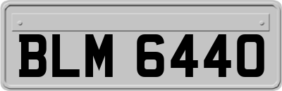 BLM6440