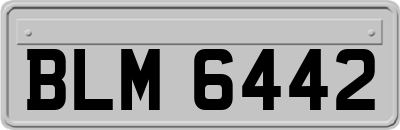 BLM6442