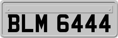 BLM6444