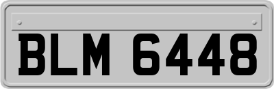 BLM6448