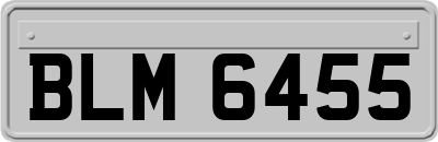 BLM6455
