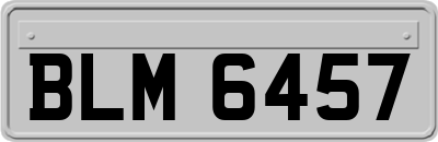 BLM6457
