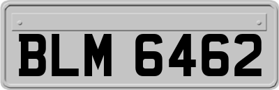 BLM6462