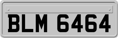 BLM6464