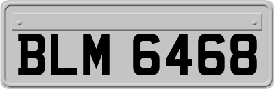 BLM6468