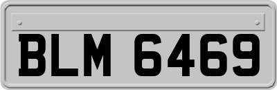 BLM6469