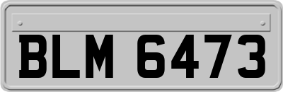 BLM6473