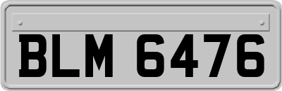 BLM6476