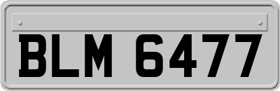 BLM6477