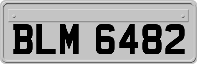 BLM6482