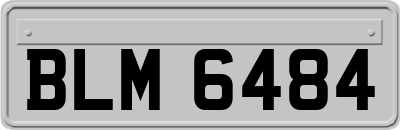 BLM6484