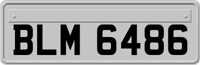 BLM6486