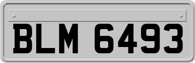 BLM6493