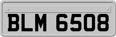 BLM6508