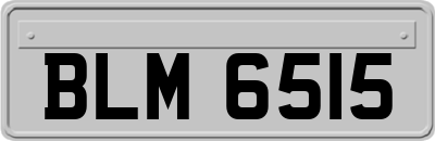 BLM6515