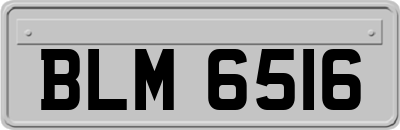 BLM6516
