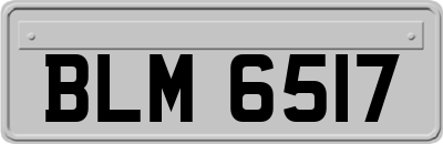 BLM6517