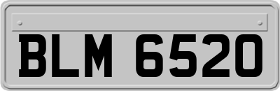 BLM6520