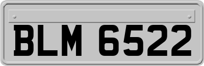 BLM6522