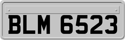 BLM6523