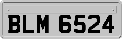 BLM6524