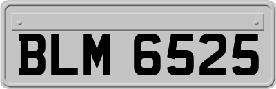 BLM6525